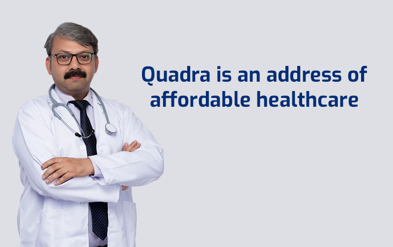 Affordable Healthcare